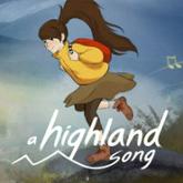 A Highland Song pobierz