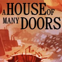 A House of Many Doors pobierz