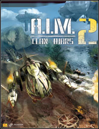 A.I.M. 2: Clan Wars pobierz