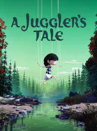 A Juggler's Tale pobierz
