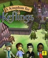A Kingdom for Keflings pobierz