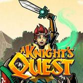 A Knight's Quest pobierz