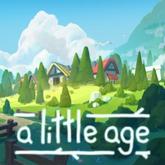 A Little Age pobierz