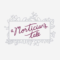 A Mortician's Tale pobierz