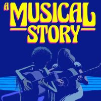 A Musical Story pobierz