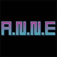 A.N.N.E pobierz