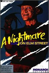 A Nightmare on Elm Street pobierz