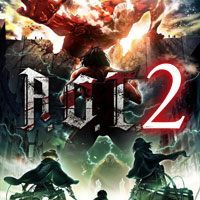 A.O.T. 2 pobierz