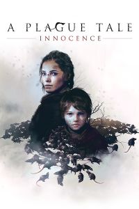 A Plague Tale: Innocence pobierz
