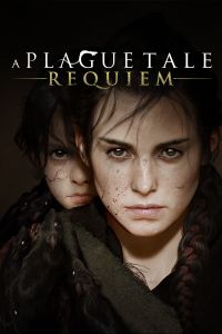 A Plague Tale: Requiem pobierz