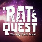 A Rat's Quest: The Way Back Home pobierz