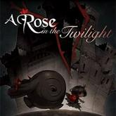 A Rose in the Twilight pobierz
