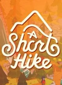 A Short Hike pobierz