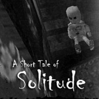 A Short Tale of Solitude pobierz