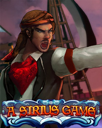 A Sirius Game pobierz