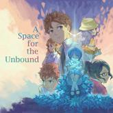 A Space for the Unbound pobierz