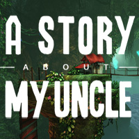 A Story About My Uncle pobierz
