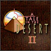 A Tale in the Desert pobierz