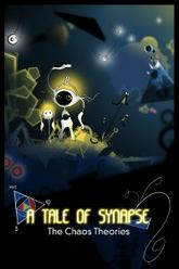 A Tale of Synapse: The Chaos Theories pobierz
