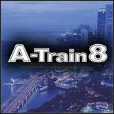 A-Train 8 pobierz