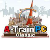A-Train Classic pobierz