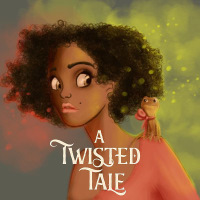 A Twisted Tale pobierz