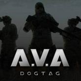 A.V.A: Dog Tag pobierz