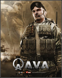 A.V.A pobierz