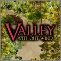 A Valley Without Wind pobierz