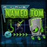 A Virus Named TOM pobierz