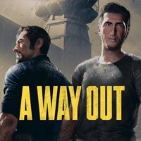 A Way Out pobierz