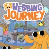 A Webbing Journey pobierz