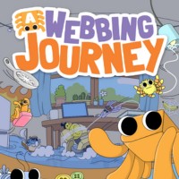 A Webbing Journey pobierz