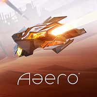 Aaero pobierz