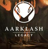 Aarklash: Legacy pobierz