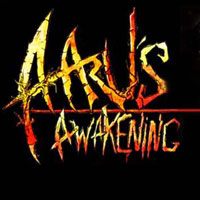 Aaru's Awakening pobierz