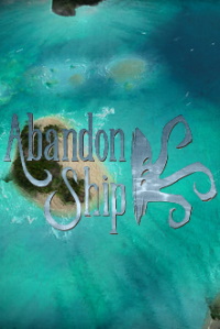 Abandon Ship pobierz