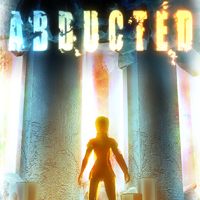 Abducted pobierz