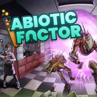 Abiotic Factor pobierz