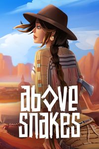 Above Snakes pobierz