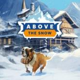 Above the Snow pobierz