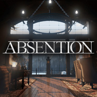 Absention pobierz