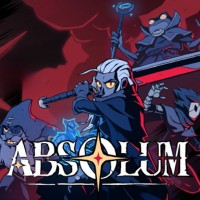 Absolum pobierz