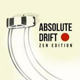 Absolute Drift: Zen Edition pobierz