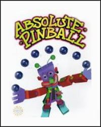 Absolute Pinball pobierz
