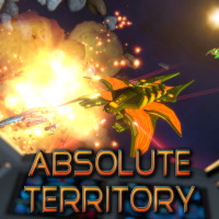 Absolute Territory pobierz