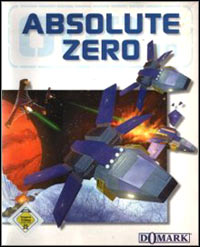 Absolute Zero pobierz