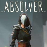 Absolver pobierz