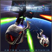 Abyss Lights: Frozen Systems pobierz