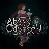 Abyss Odyssey pobierz